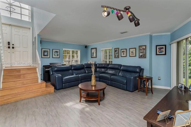 11351 SW 63rd Ter, Miami, FL 33173