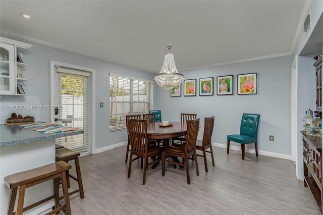 11351 SW 63rd Ter, Miami, FL 33173