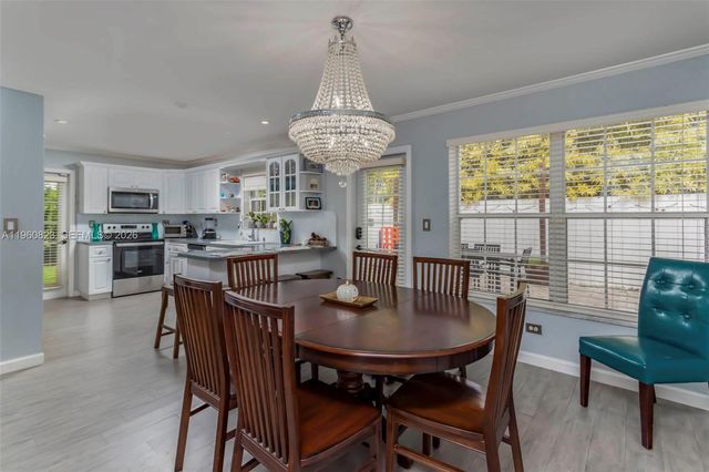 11351 SW 63rd Ter, Miami, FL 33173