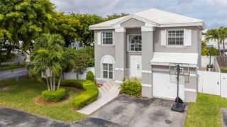 11351 SW 63rd Ter, Miami, FL 33173