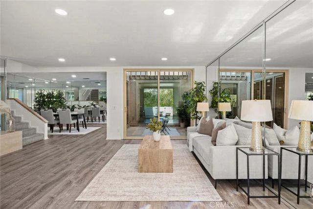 6515 E Circulo Dali, Anaheim Hills, CA 92807