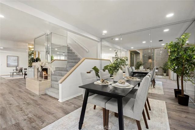 6515 E Circulo Dali, Anaheim Hills, CA 92807