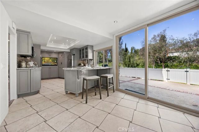 6515 E Circulo Dali, Anaheim Hills, CA 92807