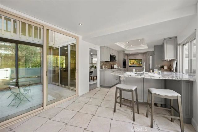 6515 E Circulo Dali, Anaheim Hills, CA 92807