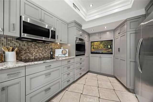 6515 E Circulo Dali, Anaheim Hills, CA 92807