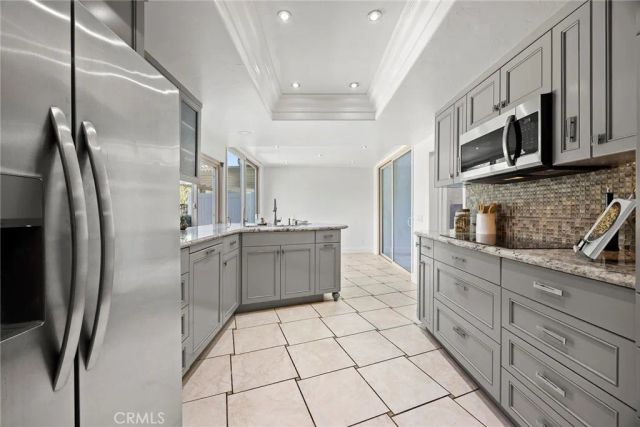 6515 E Circulo Dali, Anaheim Hills, CA 92807