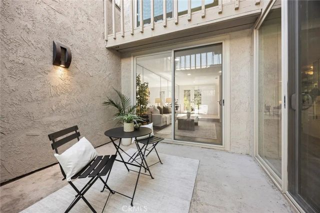 6515 E Circulo Dali, Anaheim Hills, CA 92807