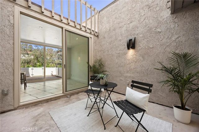 6515 E Circulo Dali, Anaheim Hills, CA 92807