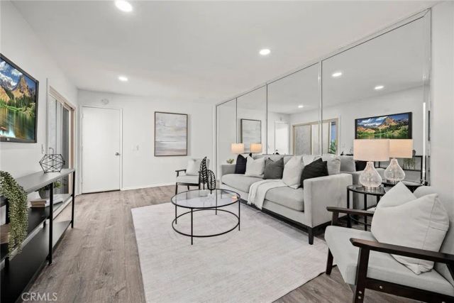 6515 E Circulo Dali, Anaheim Hills, CA 92807