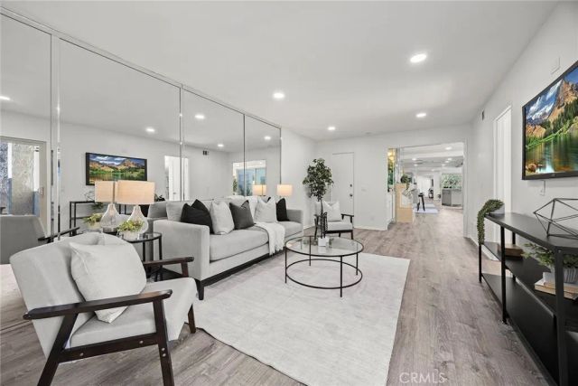 6515 E Circulo Dali, Anaheim Hills, CA 92807