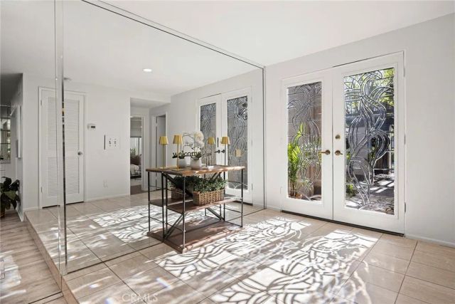 6515 E Circulo Dali, Anaheim Hills, CA 92807