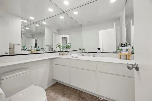 6515 E Circulo Dali, Anaheim Hills, CA 92807