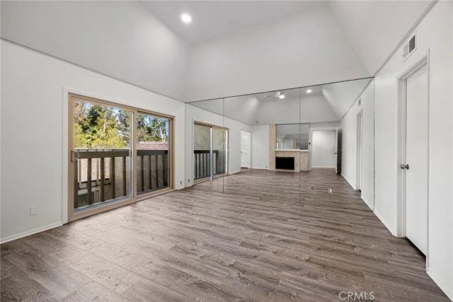 6515 E Circulo Dali, Anaheim Hills, CA 92807