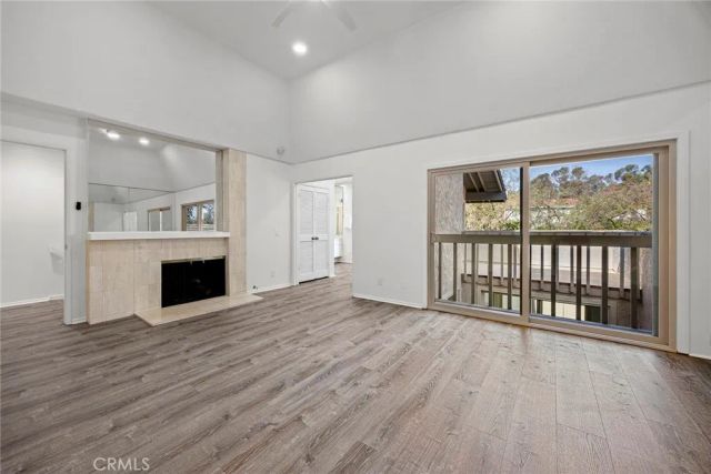 6515 E Circulo Dali, Anaheim Hills, CA 92807