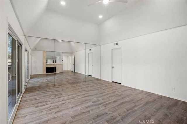 6515 E Circulo Dali, Anaheim Hills, CA 92807