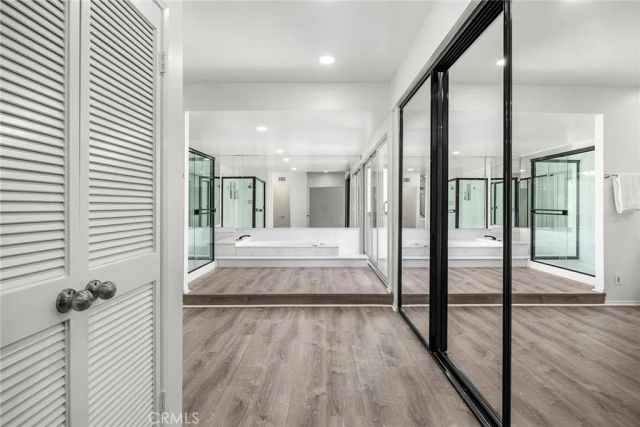 6515 E Circulo Dali, Anaheim Hills, CA 92807