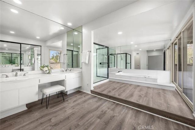 6515 E Circulo Dali, Anaheim Hills, CA 92807