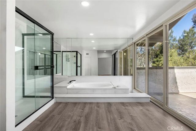 6515 E Circulo Dali, Anaheim Hills, CA 92807