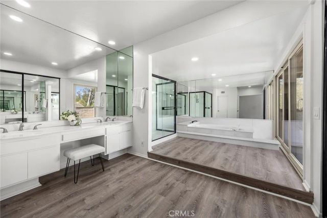 6515 E Circulo Dali, Anaheim Hills, CA 92807