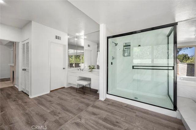 6515 E Circulo Dali, Anaheim Hills, CA 92807