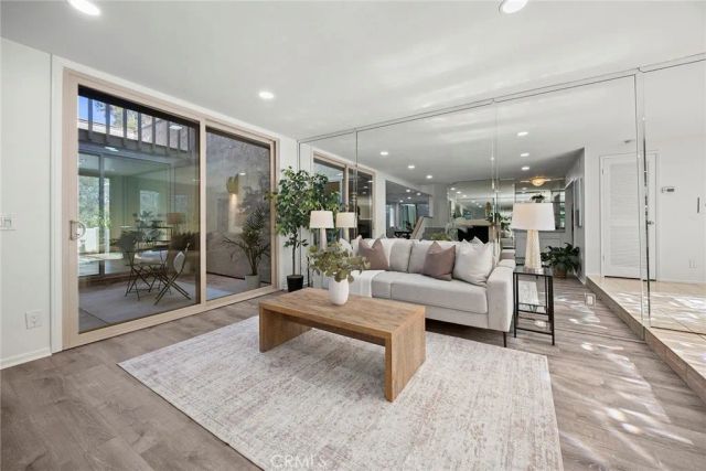 6515 E Circulo Dali, Anaheim Hills, CA 92807