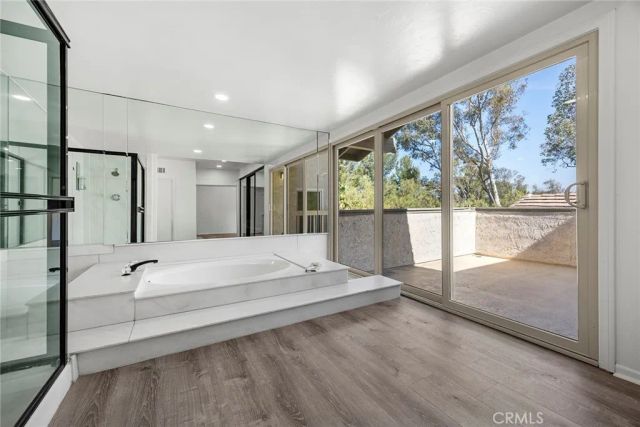 6515 E Circulo Dali, Anaheim Hills, CA 92807