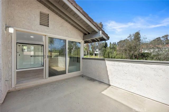 6515 E Circulo Dali, Anaheim Hills, CA 92807