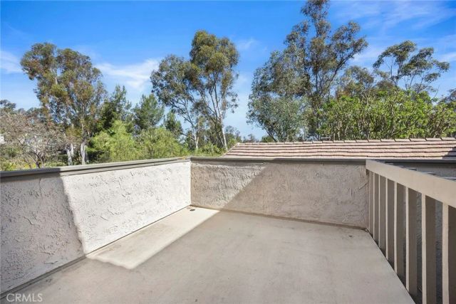 6515 E Circulo Dali, Anaheim Hills, CA 92807