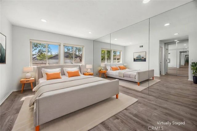 6515 E Circulo Dali, Anaheim Hills, CA 92807