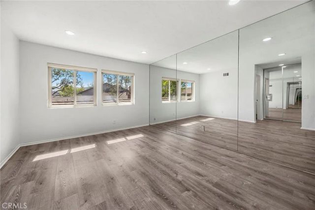 6515 E Circulo Dali, Anaheim Hills, CA 92807
