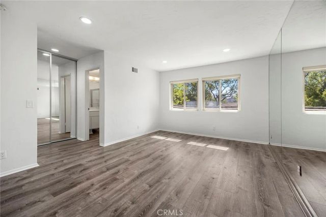 6515 E Circulo Dali, Anaheim Hills, CA 92807