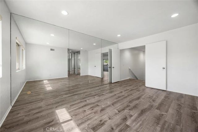 6515 E Circulo Dali, Anaheim Hills, CA 92807