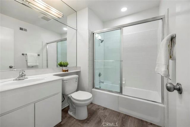 6515 E Circulo Dali, Anaheim Hills, CA 92807