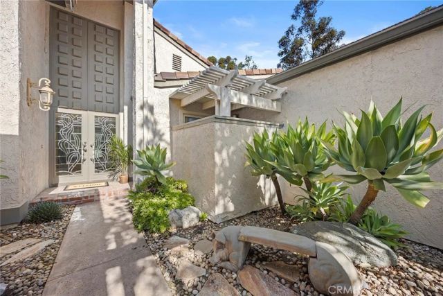 6515 E Circulo Dali, Anaheim Hills, CA 92807