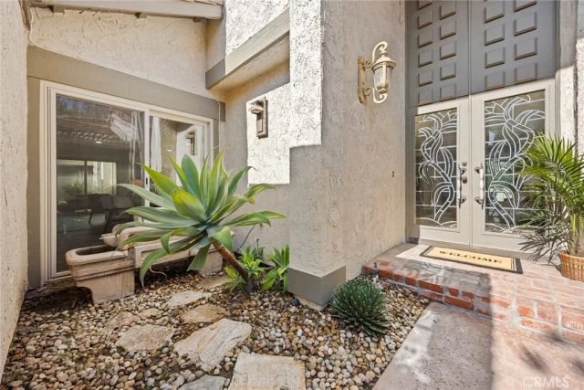 6515 E Circulo Dali, Anaheim Hills, CA 92807