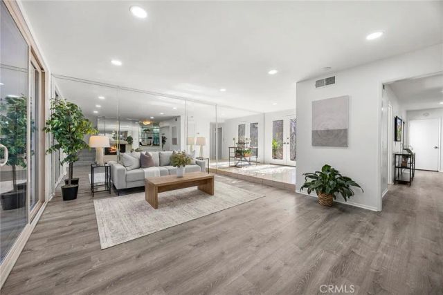 6515 E Circulo Dali, Anaheim Hills, CA 92807