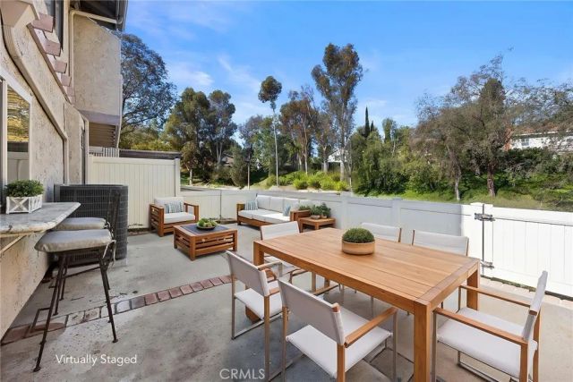6515 E Circulo Dali, Anaheim Hills, CA 92807