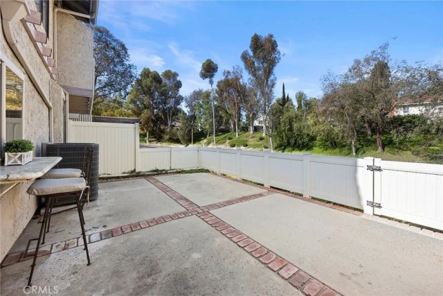 6515 E Circulo Dali, Anaheim Hills, CA 92807