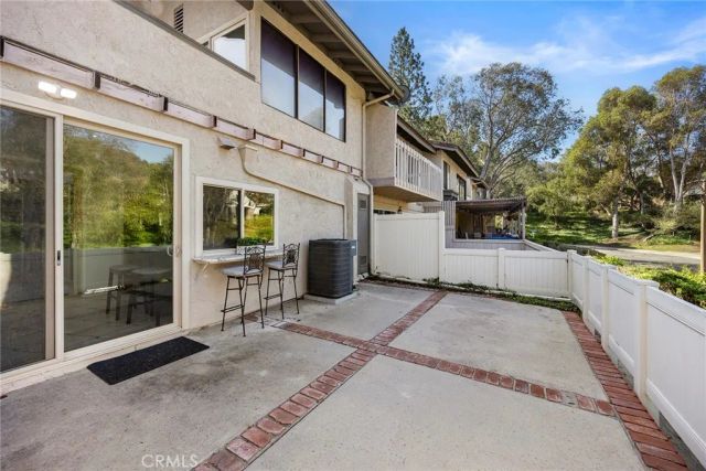 6515 E Circulo Dali, Anaheim Hills, CA 92807