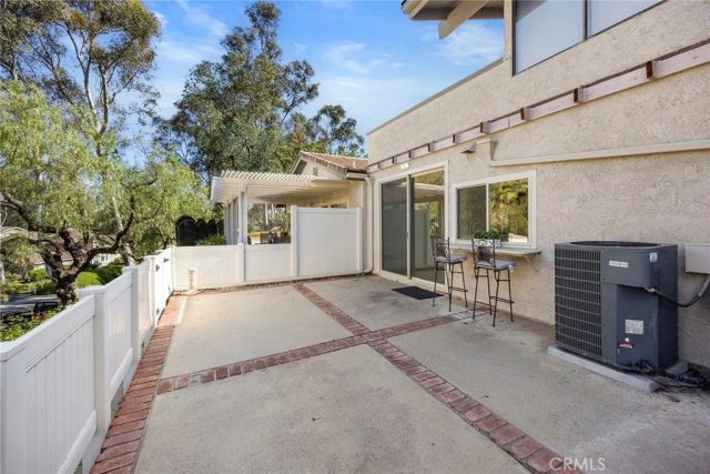 6515 E Circulo Dali, Anaheim Hills, CA 92807