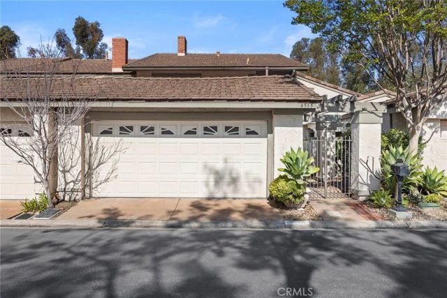 6515 E Circulo Dali, Anaheim Hills, CA 92807