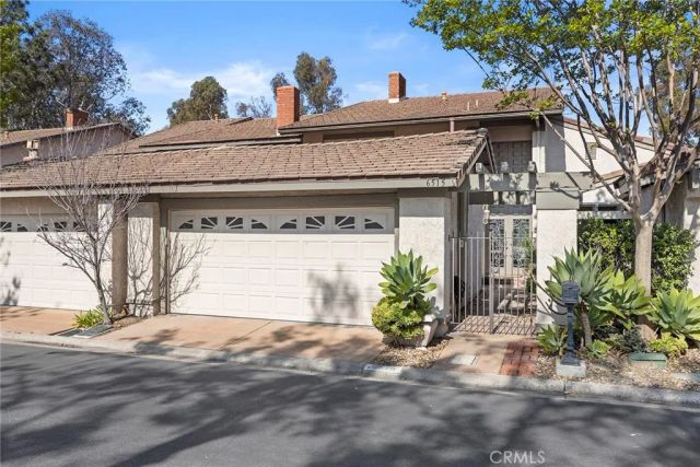 6515 E Circulo Dali, Anaheim Hills, CA 92807