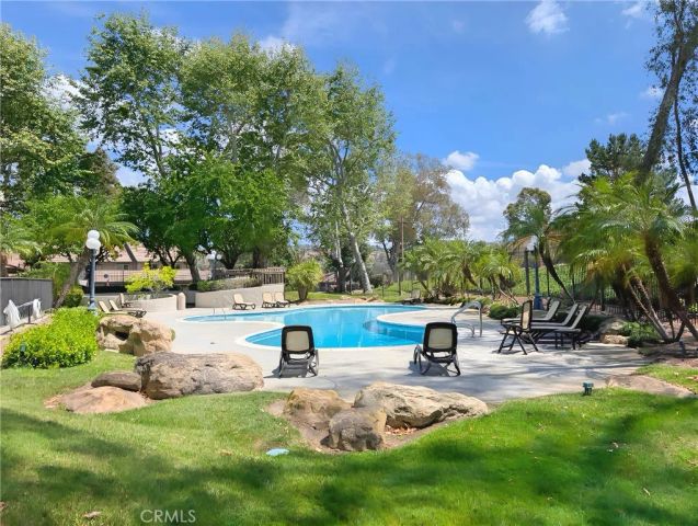 6515 E Circulo Dali, Anaheim Hills, CA 92807
