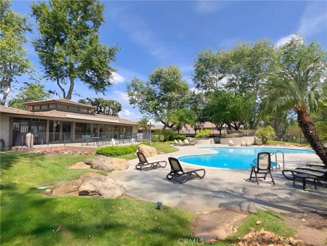 6515 E Circulo Dali, Anaheim Hills, CA 92807