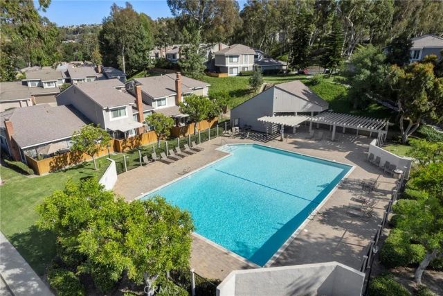 6515 E Circulo Dali, Anaheim Hills, CA 92807