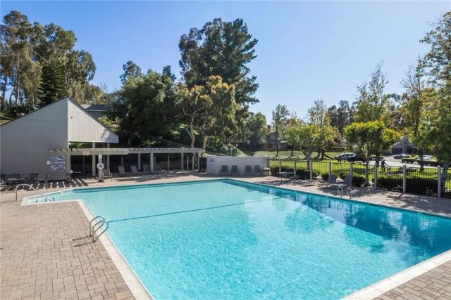 6515 E Circulo Dali, Anaheim Hills, CA 92807