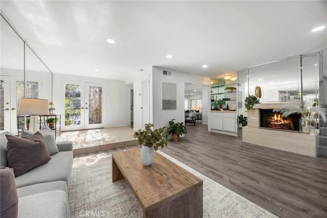 6515 E Circulo Dali, Anaheim Hills, CA 92807