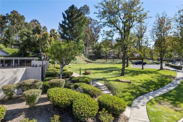 6515 E Circulo Dali, Anaheim Hills, CA 92807
