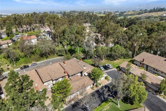 6515 E Circulo Dali, Anaheim Hills, CA 92807
