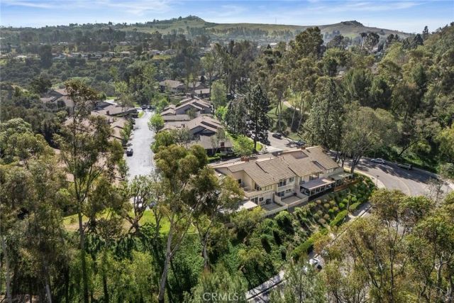 6515 E Circulo Dali, Anaheim Hills, CA 92807